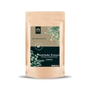 Blessfull Healing Artichoke Extract (Cynara Cardunculus) Powder 100% Pure Natural 100 Gram / 3.52 oz
