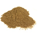 Best Botanicals Psyllium Seed Powder 4 oz.