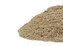 Butchers Broom Root Powder (2 lb)