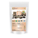 Pure and Natural Black Stone Flower (250g)