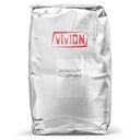 Di Basic Calcium Phosphate Dihydrate - Bulk 25 kg (55 lb) - DCP Granular Unmilled USP Grade Powder - Calcium & Phosphorus Excipient - Food Safe Ingredient - Mineral for Food & Industry