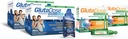 GlutaDose Ultimate Immune Boost & Daily Detox Bundle, Cold & Flu Recovery, Immun & Energy Support, Glutathione, Astragalus, Echinacea, Acerola (1.000 mg Blend), Selen, Zink, Liquid Supplements