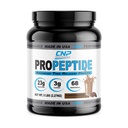 CNP ProPeptide, Professional Grade Protein Powder, Advanced Nutrition Supplement (Chocolate, 5 Pound)