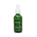 ESTELÍ – MAGNESIO Mineral Night Mist – Pure Zechstein Sea Magnesium Blend with Lavender, Frankincense & Copaiba – Fast-Absorbing Aromatic Body Mist – Vegan & Clean Nighttime Ritual