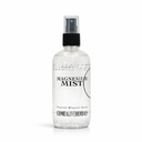 Magnesium Mist Pure Magnesium Oil Spray, Big 8oz, USP Grade, Extra Strength, for Feet, Sleep, Muscle Pain & Cramps - Made in The USA