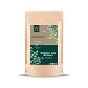 Blessfull Healing Moringa Leaf Extract Powder 100% Pure Natural 200 Gram / 7.05 oz
