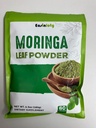 Moringa Powder - 180 Servings