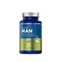 Complete Man Multivitamin