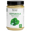 bixa BOTANICAL Gotu Kola Powder (Centella Asiatica) | Ayurvedic Natural Herbal Supplement | Pure Authentic Premium Quality | Improve Overall Health | Natural Herbal Supplement (7 Ounce (Pack of 1))