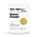SENTA Brahmi Booti Powder/Gotu Kola / ब्राह्मी बूटी पाउडर/Mandukaparni/Centella asiatica (50 GMS)