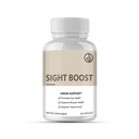 Sight Boost - Vision Care Supplement for Clear and Sharp Vision, Advanced Formula Sight Care 1 Pack - 60 Count Capsules