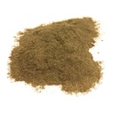 Best Botanicals Red Clover Blossoms Powder 16 oz.