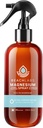 Magnesium Spray - Ocean-Sourced Magnesium for Daily Wellness | 100% Natürlich mit 40+ Spuren Mineralien | 8 fl oz