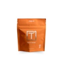 THREAD Performance Daily Edge | Energy & Endurance Capsules for Young Athletes | Iron & Trace Minerals | 30 Servings