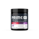 Prime Drive Energy Cherry Acai Pre Workout Energy Drink Powder, Provides Extreme Energy, Focus and Intensity, Boosts Metabolism (30 Servings)…
