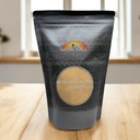 Reishi Mushroom Extract 10:1 Powder 35% Polysaccharides - 1 LB