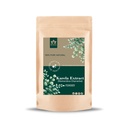 Blessfull Healing Karela Extract (Momordica Charantia) Powder 100% Pure Natural 100 Gram / 3.52 oz