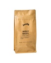 Jovvily Holy Basil Herbal Powder - 1lb - Tulsi - Traditional Supplement - Non-GMO