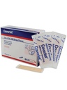 Coverlet Strip Dressings 1" x 3" 100 per Box