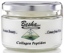 BESHA INC Verisol Bioactive Collagen Peptides | Made in Germany | Natural Flavor Skin, Hair, Nail & Joint Support