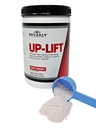 Beverly International Up-Lift Stimulant Kostenlose 330 Gramm. Workout Energy Drink Mix w/Nitric Oxide & Cognitive Performance Catalysts. UP Your Gaming. Beta Alanine, L-Citrulline, L-Tyrosin.