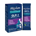 Nausea & Diarrhea GLP-1 Side Effect Support, 10 Single Serving Stick Packs