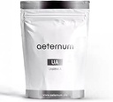 aeternum Urolithin Una polvere UA 30g