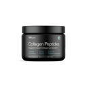 Grass-Fed Collagen Peptides, Skin Hair Nails & Joint Support, 41 Servings