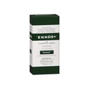 Ennds Tabs Bad Breath Remedy Chlorophyll Tablets, 100 Count