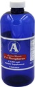 Phosphor 16oz. - Flüssiges Mineral