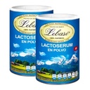 Lebasi Lactoserum (2)