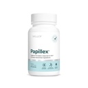 Nahrungsergänzung Tabletten Alle natürlichen Immununterstützung - Immunabwehr - Beste Immunsystem Booster - Organic 60 Kapseln Flasche (Single Bottle)
