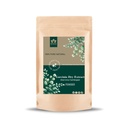 Blessfull Healing Garcinia Dry Extract(Garcinia Cambogia) Powder 100% Pure Natural 200 Gram / 7.05 oz