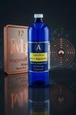 Magnesium 16oz. - Liquid Mineral