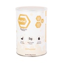Protein Supplement, 6 Ct Case