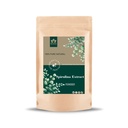 Blessfull Healing Spirulina Extract Powder 100% Pure Natural 100 Gram / 3.52 oz