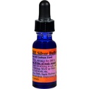 The Silver Bullet - Liquid - .5 oz