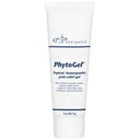 Energetix PhytoGel, Homeopathic Pain Relief Gel