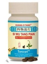 Si Wu Tang Pian, Tablets 200 200mg Tablets - Pack von 2