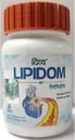 Patanjali Divya Lipidom 60 Tablets