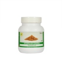 Sitopaladi Churna – 100 g | Classical Ayurvedic Herbal Blend for Traditional Wellness & Natural Balance | Authentic Herbal Supplement Powder