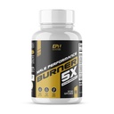 Male Performance Burner | GLP-1 Pathway Support + Fat Burner for Men | Helps Lose Weight, Maintain Muscle, Boost Energy | 3rd Party Tested Formula | 60 Unisex Weight Loss Pills All Adults