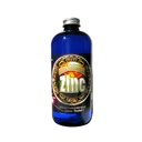 Generische kolloidale Zinkflüssigkeitsergänzung, 16 Fl Oz