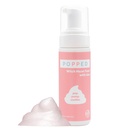 Popped Postpartum Witch Hazel Foam with Aloe, Perineal Healing, 5 fl oz