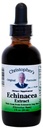 Christopher's Original Formulas Echinacea Extract, Herbal Immune Support, 2 fl oz Liquid