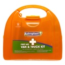 Astroplast 1019033 First Aid Van and Truck Kit