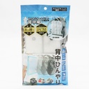 HIRO HDL-9589 Cool Pad for Back