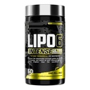 ORIGINAL LIPO6 Intense - Pack of 60 Capsules