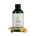 Kerala Ayurveda Varunadi Kwath 200 Ml