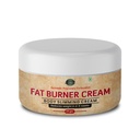 Fat Burning Gel/Cream for Belly, Slim Shaping Workout Enhancer Gel for Women and Men, Tummy Slimming Cream &Cellulite/Weight Loss Cream -Safe to use |